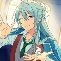 Wataru Hibiki