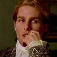 Lestat de Lioncourt