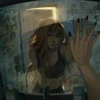 Cassie