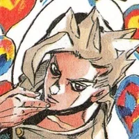 Pannacotta Fugo
