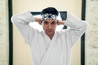 Daniel LaRusso