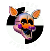 Classic LOLBit
