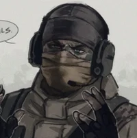 Glaz 