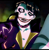 Джокер