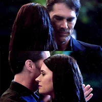 Hotchniss
