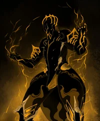 Volt Prime