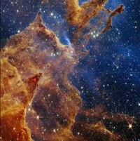 World RPG - Remaster