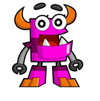 Frialie