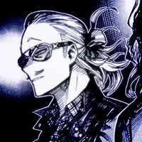 MHA