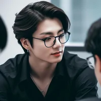Jungkook