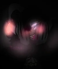 -LS Sebastian Solace