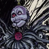 Ennard MLM 