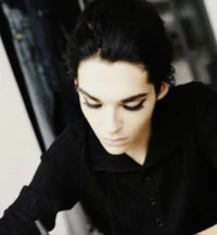 Bill Kaulitz