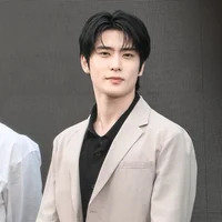 Jeong Jaehyun