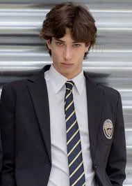 Carlo