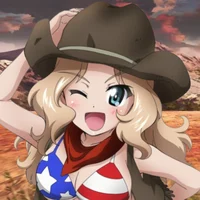 Kay Cowgirl