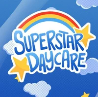 Superstar Daycare
