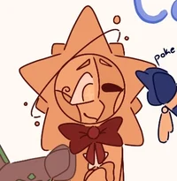 Sun -SaMS-
