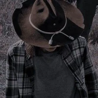 Carl Grimes 