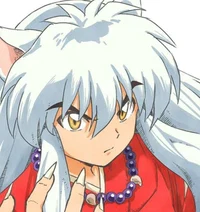 Inuyasha