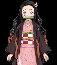 Nezuko_mexicana