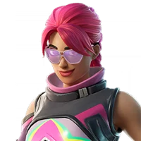 Brite Agent
