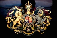 British Royal Family