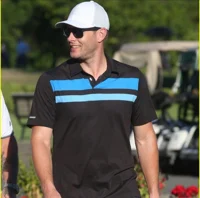 Jensen Ackles
