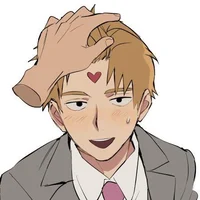 Reigen Arataka
