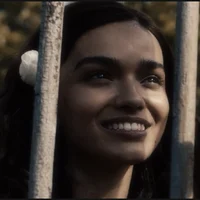 02 - LUCY GRAY BAIRD