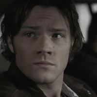 Sam Winchester