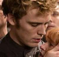 Finnick Odair