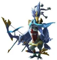Revali