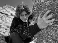 Ваня Кислов Киса