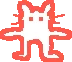 Drawkatt