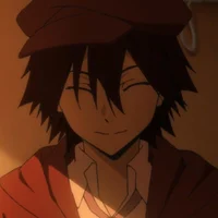 Edogawa Ranpo