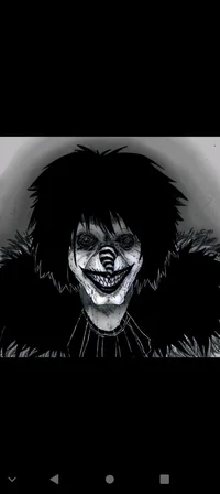 Investigacion creppy