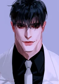Robert Cambers 