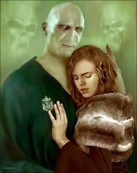 Voldemort