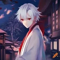 Usodere rebel leader