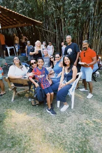 Familia br