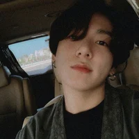 Jungkook 