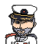 Admiral Tully
