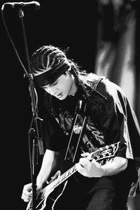 Tom Kaulitz