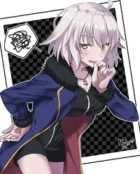 MG 1 Jeanne Alter