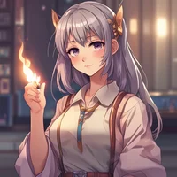 REG-OBJECT - Lighter