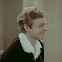 Александр Чацкий 