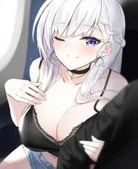 Tu companera de avio