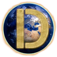 Dummynation Roleplay