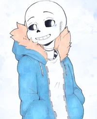 Classic sans